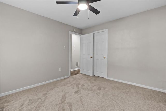 1611 Stratford ST, Portsmouth, VA 23701