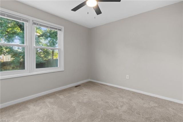 1611 Stratford ST, Portsmouth, VA 23701