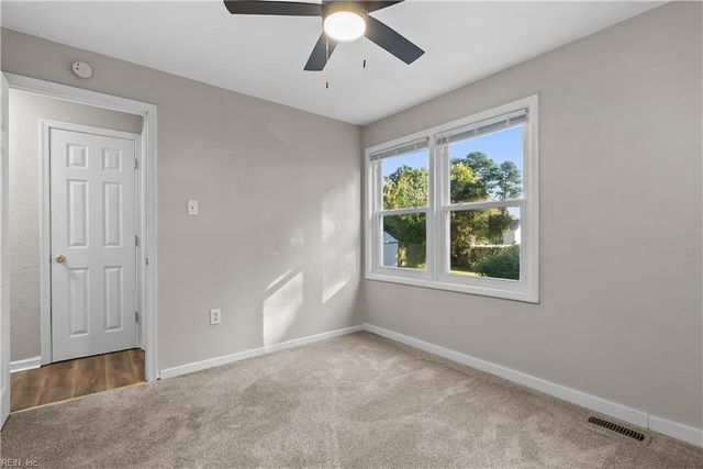 1611 Stratford ST, Portsmouth, VA 23701