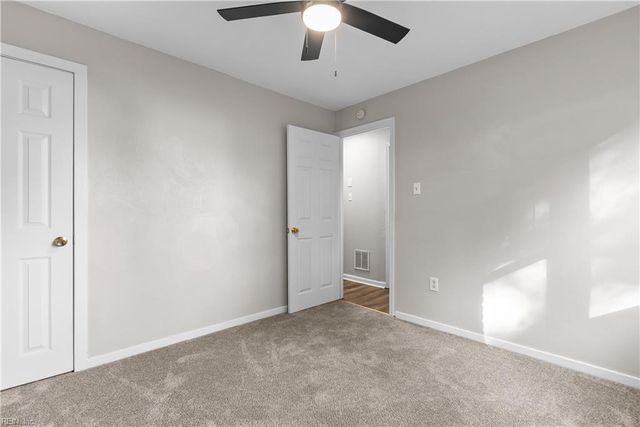 1611 Stratford ST, Portsmouth, VA 23701
