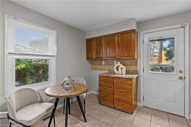 1611 Stratford ST, Portsmouth, VA 23701