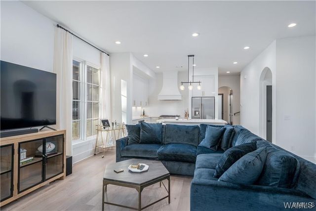 1403 22nd, Tuscaloosa, AL 35401