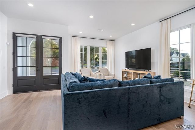 1403 22nd, Tuscaloosa, AL 35401