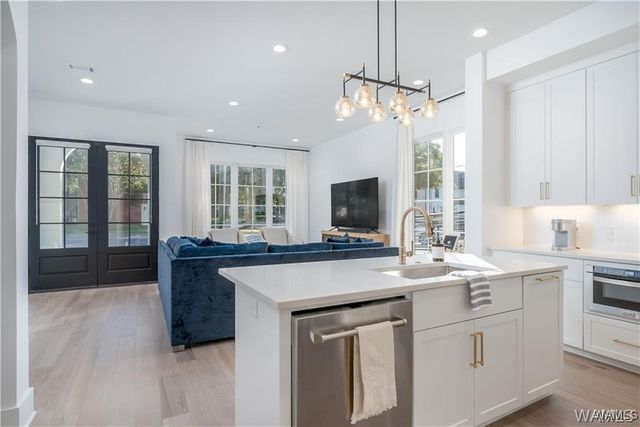 1403 22nd, Tuscaloosa, AL 35401