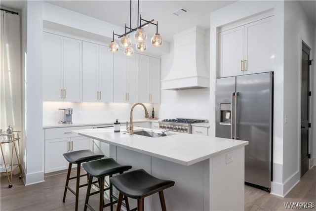 1403 22nd, Tuscaloosa, AL 35401