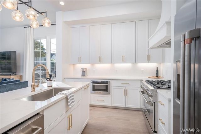 1403 22nd, Tuscaloosa, AL 35401