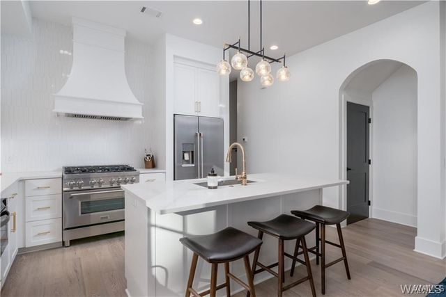 1403 22nd, Tuscaloosa, AL 35401