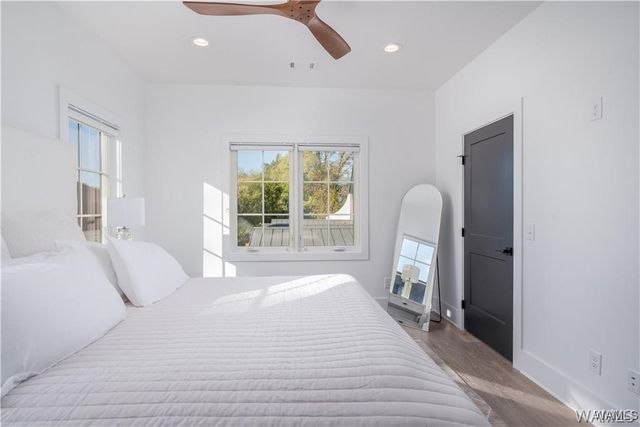 1403 22nd, Tuscaloosa, AL 35401