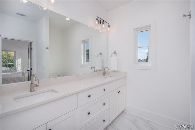 1403 22nd, Tuscaloosa, AL 35401