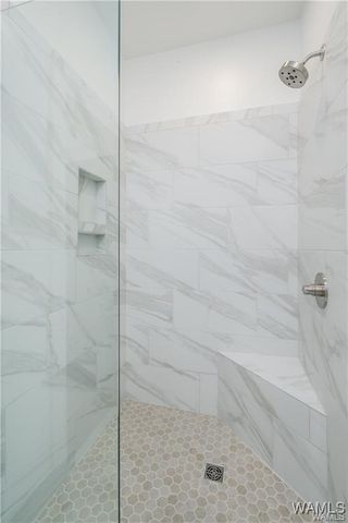 1403 22nd, Tuscaloosa, AL 35401