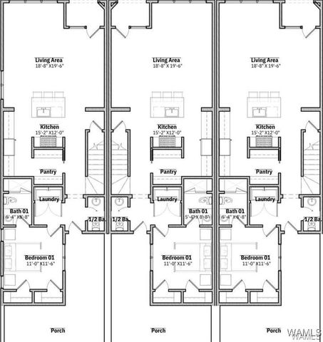 1403 22nd, Tuscaloosa, AL 35401