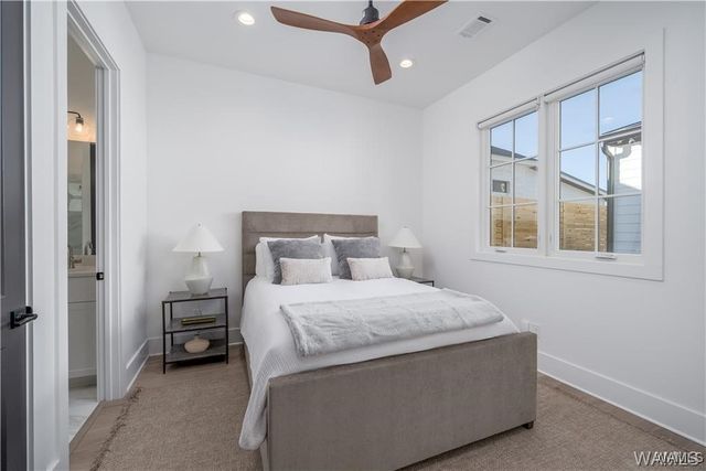 1403 22nd, Tuscaloosa, AL 35401