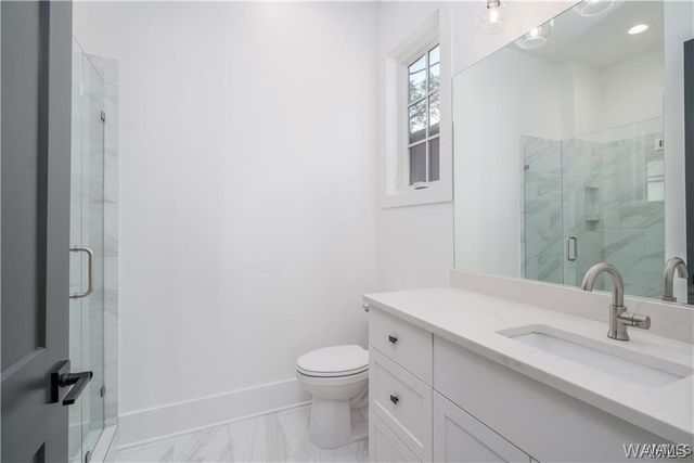 1403 22nd, Tuscaloosa, AL 35401