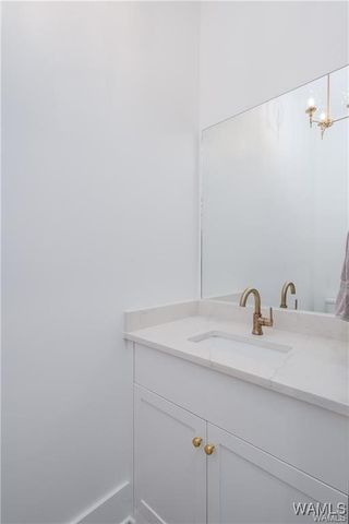 1403 22nd, Tuscaloosa, AL 35401