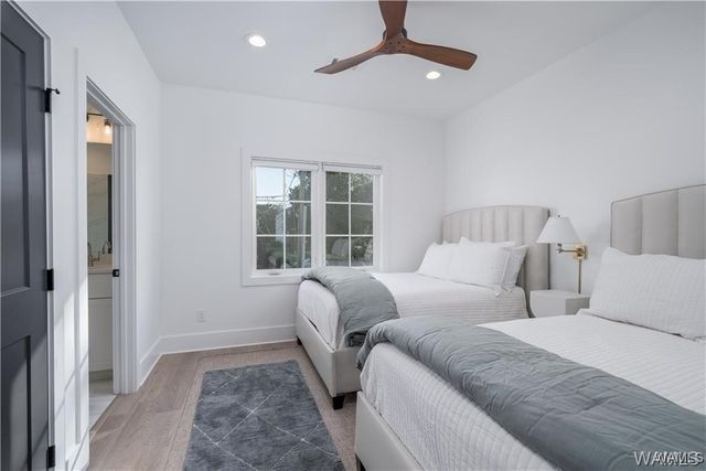 1403 22nd, Tuscaloosa, AL 35401