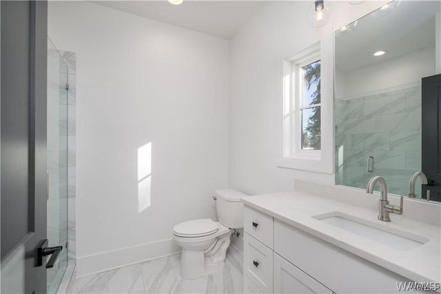 1403 22nd, Tuscaloosa, AL 35401