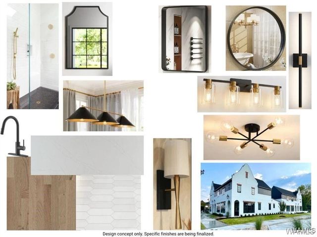 1403 22nd, Tuscaloosa, AL 35401