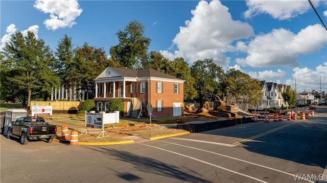 1403 22nd, Tuscaloosa, AL 35401