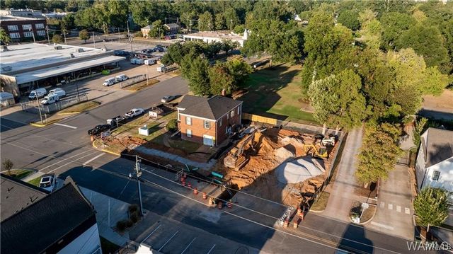 1403 22nd, Tuscaloosa, AL 35401