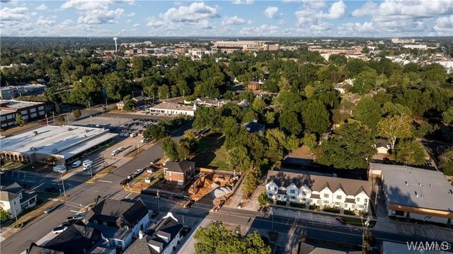 1403 22nd, Tuscaloosa, AL 35401