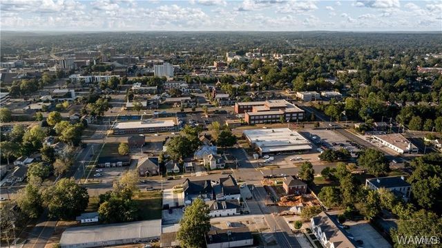 1403 22nd, Tuscaloosa, AL 35401