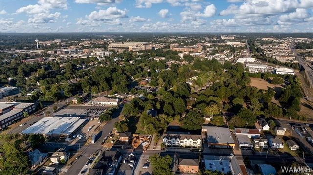 1403 22nd, Tuscaloosa, AL 35401