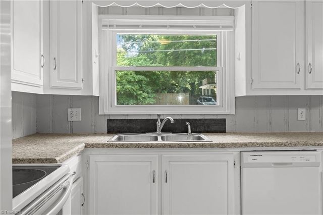 925 Walnut Street, Winston-salem, NC 27101