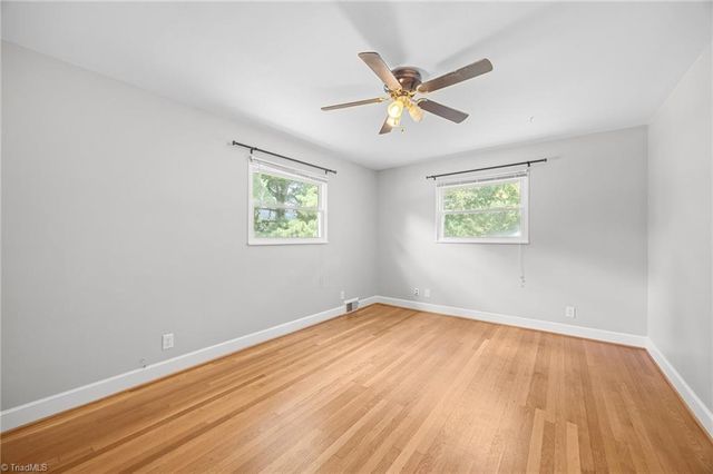 925 Walnut Street, Winston-salem, NC 27101