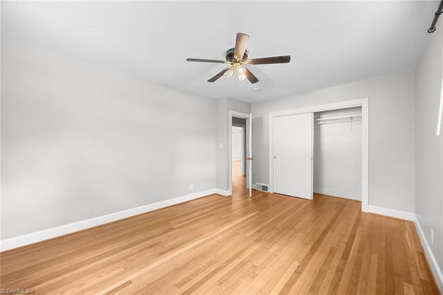 925 Walnut Street, Winston-salem, NC 27101