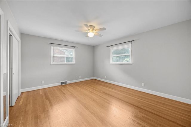 925 Walnut Street, Winston-salem, NC 27101