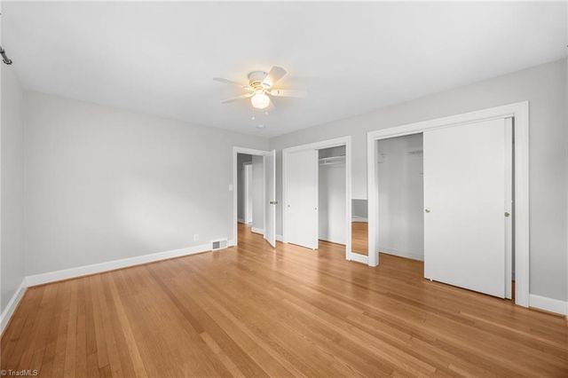 925 Walnut Street, Winston-salem, NC 27101