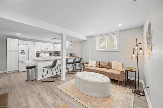 925 Walnut Street, Winston-salem, NC 27101