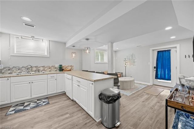 925 Walnut Street, Winston-salem, NC 27101