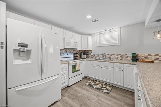 925 Walnut Street, Winston-salem, NC 27101