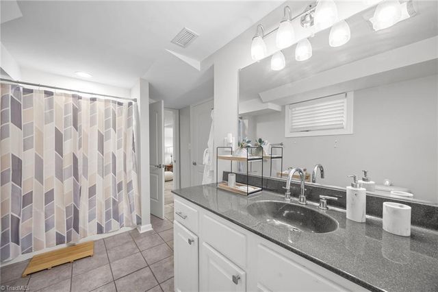 925 Walnut Street, Winston-salem, NC 27101