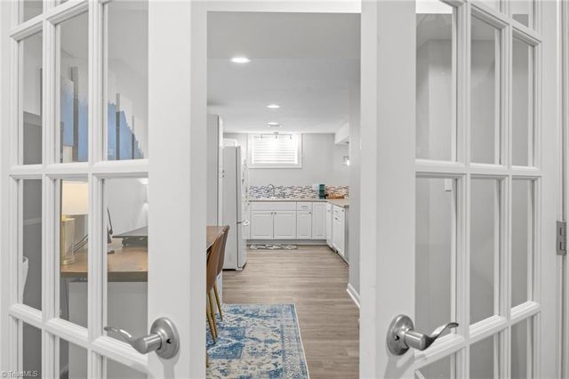 925 Walnut Street, Winston-salem, NC 27101