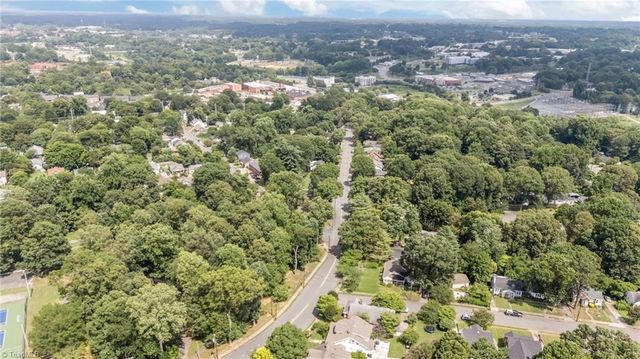 925 Walnut Street, Winston-salem, NC 27101