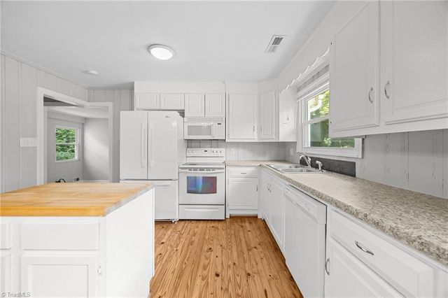 925 Walnut Street, Winston-salem, NC 27101