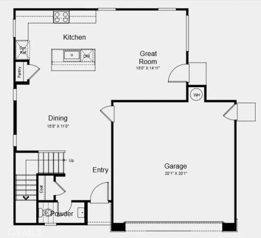 13851 Passionflower Way, Moreno Valley, CA 92555