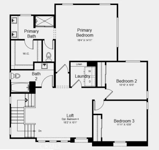 13851 Passionflower Way, Moreno Valley, CA 92555
