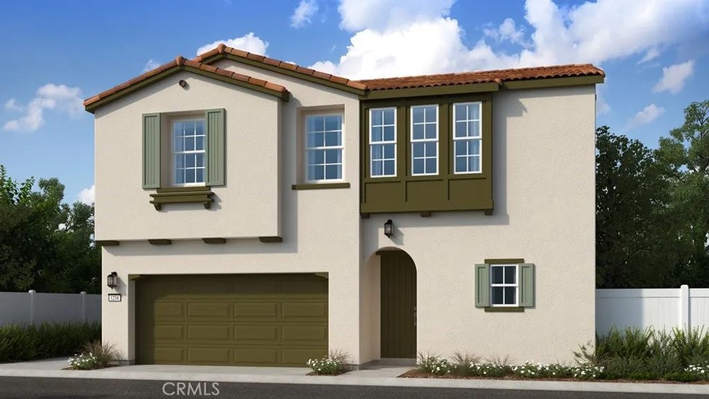 13851 Passionflower Way, Moreno Valley, CA 92555