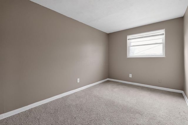 1433 Venice Drive, Columbus, OH 43207