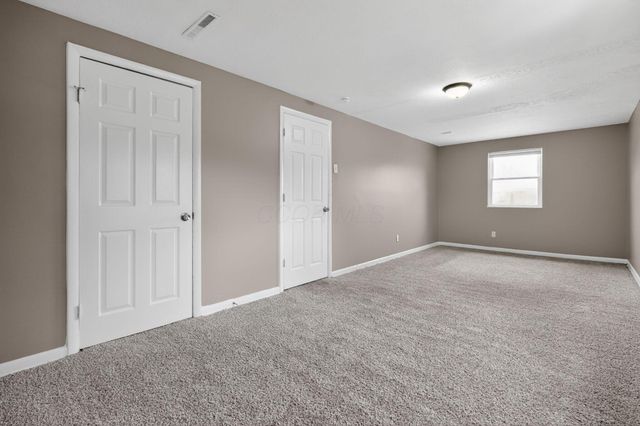 1433 Venice Drive, Columbus, OH 43207