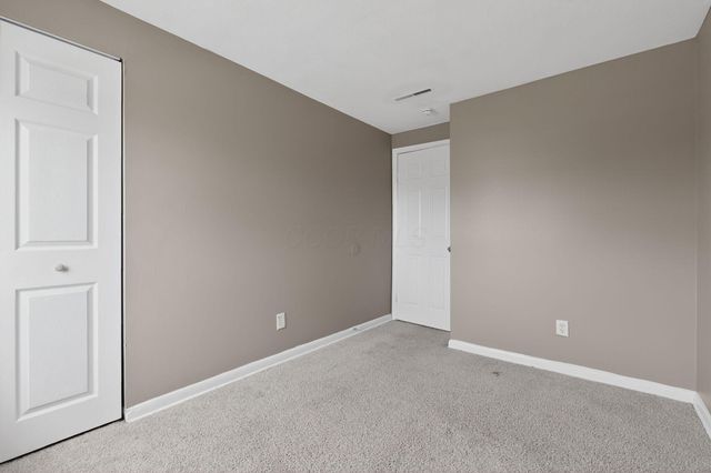 1433 Venice Drive, Columbus, OH 43207