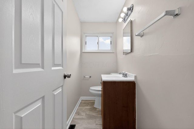 1433 Venice Drive, Columbus, OH 43207