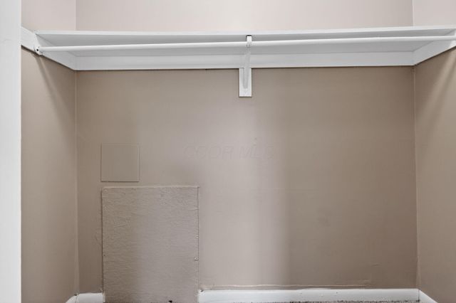 1433 Venice Drive, Columbus, OH 43207