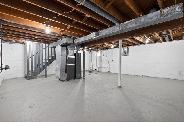 1433 Venice Drive, Columbus, OH 43207