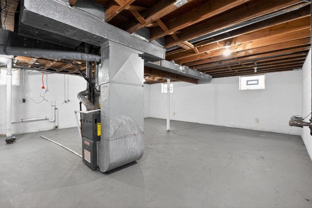 1433 Venice Drive, Columbus, OH 43207