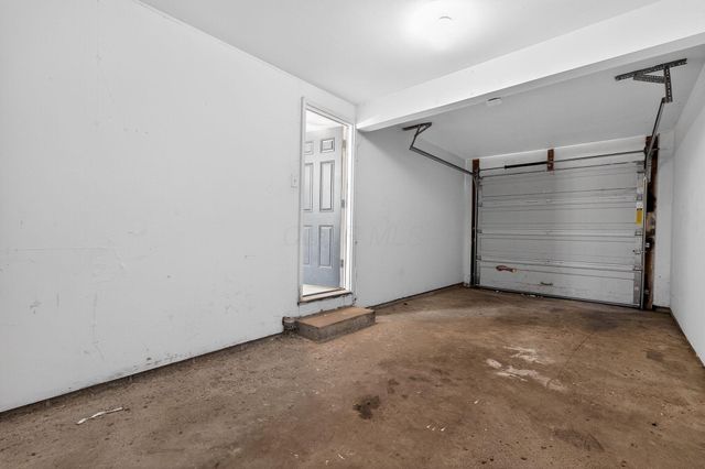 1433 Venice Drive, Columbus, OH 43207