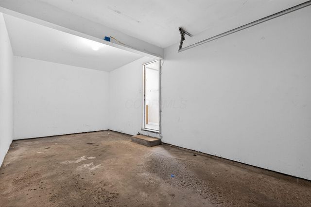 1433 Venice Drive, Columbus, OH 43207